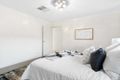 Property photo of 8/3 Spring Avenue Midland WA 6056