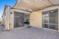 Property photo of 8/3 Spring Avenue Midland WA 6056