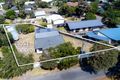 Property photo of 57 Flamingo Road Capel Sound VIC 3940