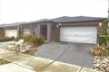 Property photo of 44 Hewett Drive Point Cook VIC 3030