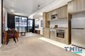 Property photo of 605/17 Singers Lane Melbourne VIC 3000