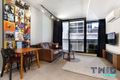 Property photo of 605/17 Singers Lane Melbourne VIC 3000