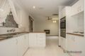 Property photo of 20 Sheoak Court Forrestfield WA 6058