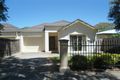 Property photo of 21 Devereux Road Linden Park SA 5065