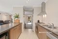 Property photo of 21 Devine Drive Pakenham VIC 3810