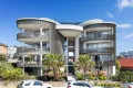 Property photo of 401/2 Marlo Road Cronulla NSW 2230