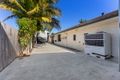 Property photo of 37 Billara Place Banyo QLD 4014