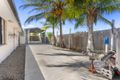 Property photo of 37 Billara Place Banyo QLD 4014