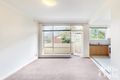 Property photo of 6/17 Young Street Kew VIC 3101