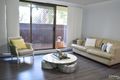 Property photo of 2/94-100 Flora Street Sutherland NSW 2232