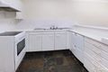 Property photo of 2/94-100 Flora Street Sutherland NSW 2232