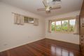 Property photo of 18 Errington Street Moorooka QLD 4105