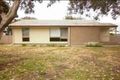 Property photo of 4 Matheson Street Kingston Se SA 5275