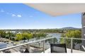 Property photo of 503/5 East Street Rockhampton City QLD 4700