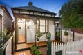 Property photo of 43 Westbourne Street Prahran VIC 3181