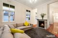 Property photo of 43 Westbourne Street Prahran VIC 3181