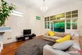Property photo of 43 Westbourne Street Prahran VIC 3181