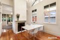 Property photo of 43 Westbourne Street Prahran VIC 3181