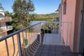 Property photo of 8/200 Kennedy Drive Tweed Heads West NSW 2485