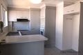 Property photo of 8/200 Kennedy Drive Tweed Heads West NSW 2485