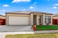 Property photo of 156 Haze Drive Point Cook VIC 3030