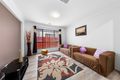 Property photo of 156 Haze Drive Point Cook VIC 3030