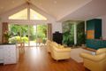 Property photo of 17 Avonmore Avenue Trinity Gardens SA 5068