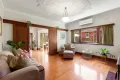 Property photo of 4 Lincoln Court Ivanhoe VIC 3079