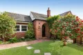 Property photo of 4 Lincoln Court Ivanhoe VIC 3079