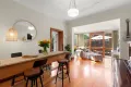 Property photo of 4 Lincoln Court Ivanhoe VIC 3079