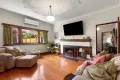 Property photo of 4 Lincoln Court Ivanhoe VIC 3079