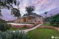 Property photo of 8 Grevillea Avenue Roleystone WA 6111