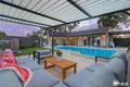 Property photo of 8 Grevillea Avenue Roleystone WA 6111