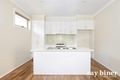 Property photo of 1/102 Bindi Street Glenroy VIC 3046