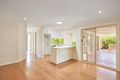 Property photo of 163 Wallandra Road Mudgeeraba QLD 4213