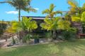Property photo of 7 Hibiscus Drive Mount Cotton QLD 4165