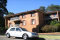 Property photo of 9/25-29 Alexandra Street Drummoyne NSW 2047