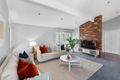 Property photo of 1 Dindima Place Belrose NSW 2085
