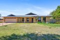 Property photo of 9A Geoffrey Stokes Parade Kalgoorlie WA 6430