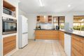 Property photo of 9A Geoffrey Stokes Parade Kalgoorlie WA 6430