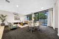 Property photo of 15 Langi Street Springvale VIC 3171