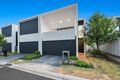 Property photo of 15 Langi Street Springvale VIC 3171