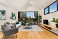 Property photo of 10B Wilga Street Mount Waverley VIC 3149