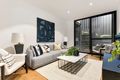 Property photo of 10B Wilga Street Mount Waverley VIC 3149