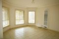 Property photo of 31B Hallett Avenue Tranmere SA 5073