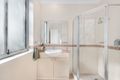 Property photo of 17 Myler Street Five Dock NSW 2046
