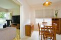 Property photo of 51 Tulloh Street Elliminyt VIC 3250