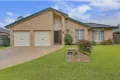 Property photo of 5 Renee Close Lake Haven NSW 2263