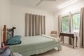 Property photo of 29 Oleander Drive Wonga Beach QLD 4873