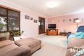 Property photo of 23 Grainger Way Thornlie WA 6108